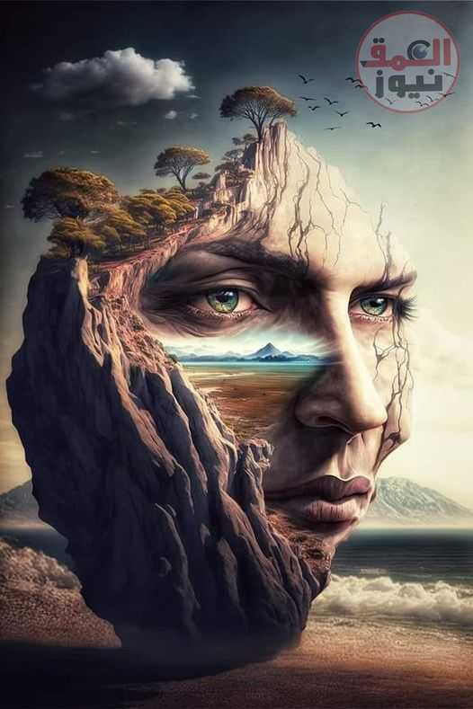 الحب وحدنا