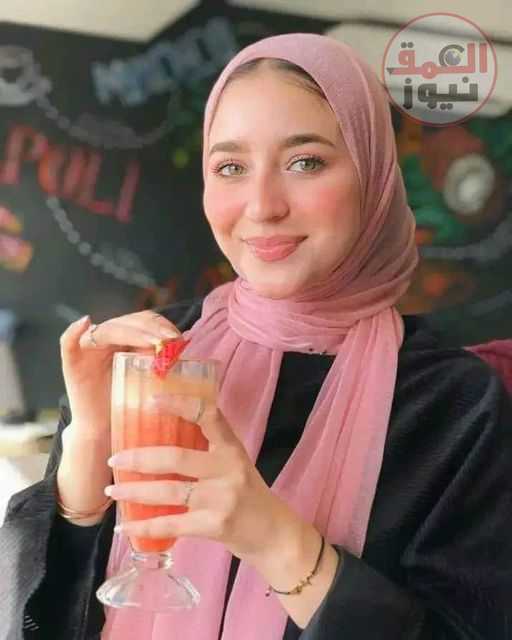 على شغف إلقاء تأتي