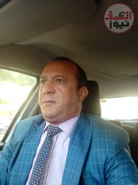 أنا وأنت وتمنى الموت