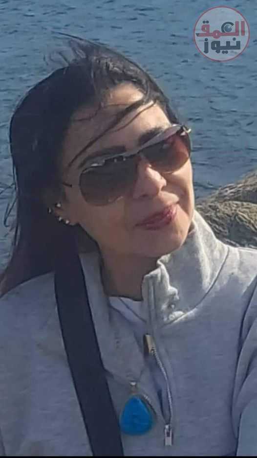 " أين إختفى الترابط الأسرى "