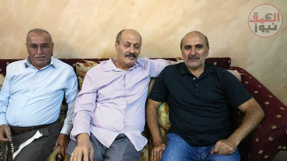 محمد . . سيد الثقلين