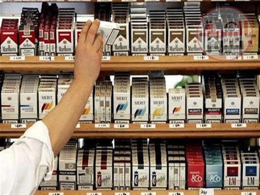 زيادة جديدة في أسعار السجائر.. وشعبة الدخان: الأزمة مستمرة