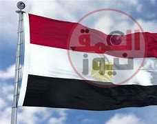 مصر ام الجنود