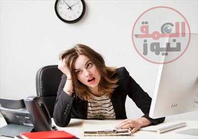 بينها كثرة النوم والإرهاق.. تعرّف على علامات ظهور الاكتئاب