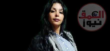 فلسطين: سكن الأنبياء وأرض القدس