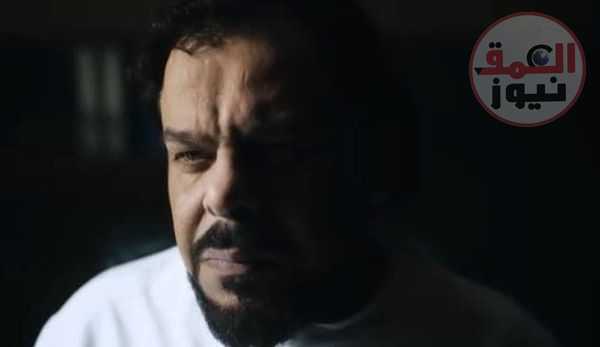 «روحى فيك» الحلقة 1.. عزبة تغير مجرى حياة عائشة بن أحمد ونور محمود