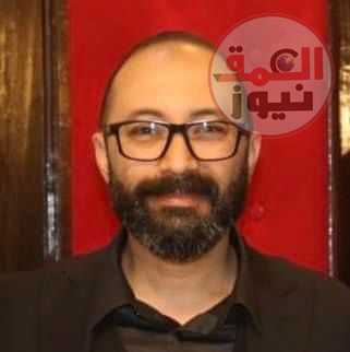 مسرحية مملكة السحر والاسرار