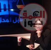 بعد نجاح السيزون الاول من برنامج قبل المداولة بدأت الاعلاميه سماح السيد