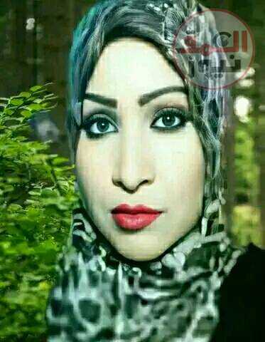ذكري رحيلها