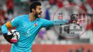 منتخب سيئ