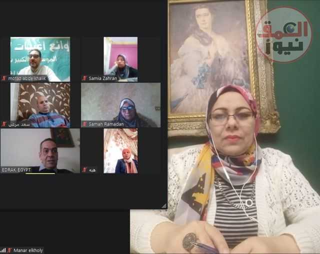 التنازلات رمال متحركة أم مرونة واجبة النفاذ