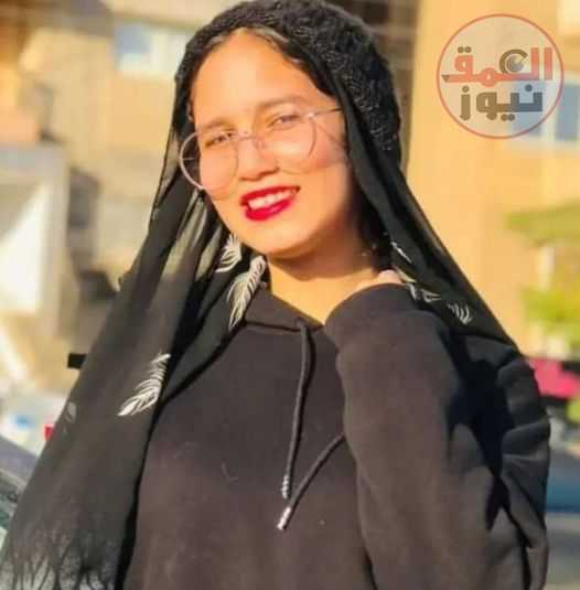 «فلسطين حرة» مسرحية جديدة لـ نيرة عمرو لدعم الشعب الفلسطيني