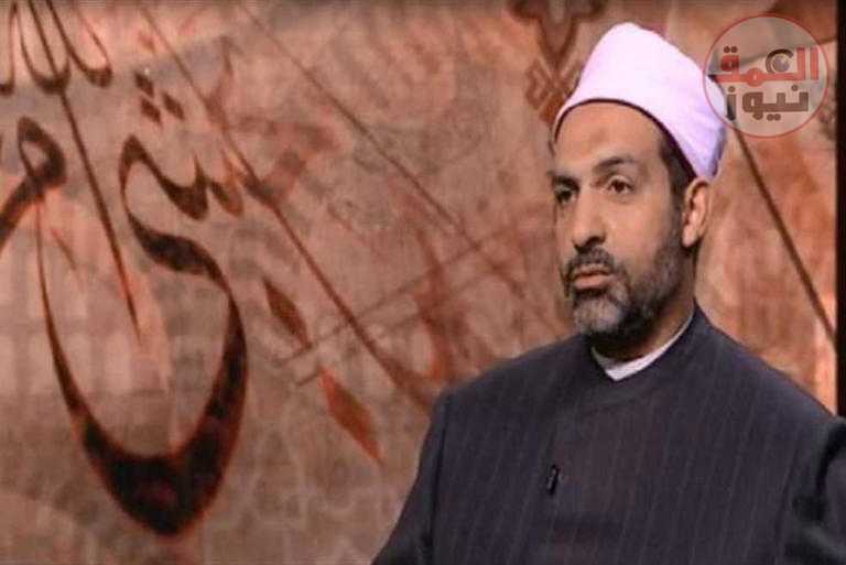 ما حكم الحصول على قرض بضمان وديعة؟.. أمين الفتوى يجيب