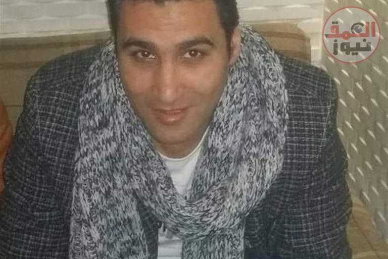 بعد وفاة مفاجئة للاعب .. نادي سموحة يصدر بيانًا رسميًا باللحظات الأخيرة في حياته