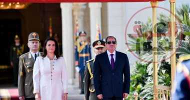 مفهوم الدولة في ضوء الهوية الوطنية