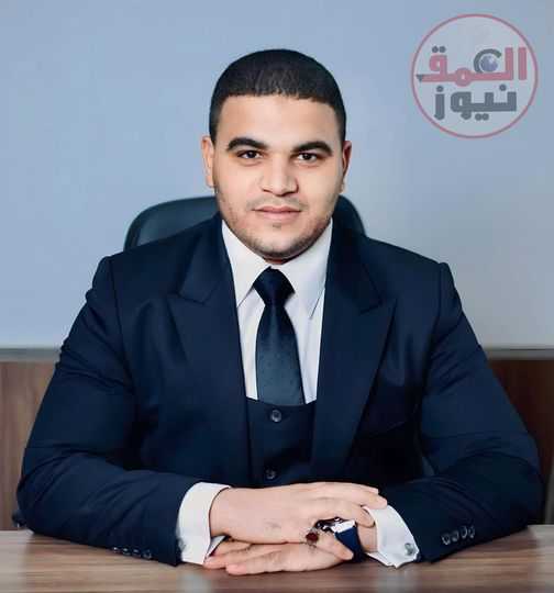 خبير عقاري: الخروج للتصويت بالانتخابات الرئاسية واجب وطنى