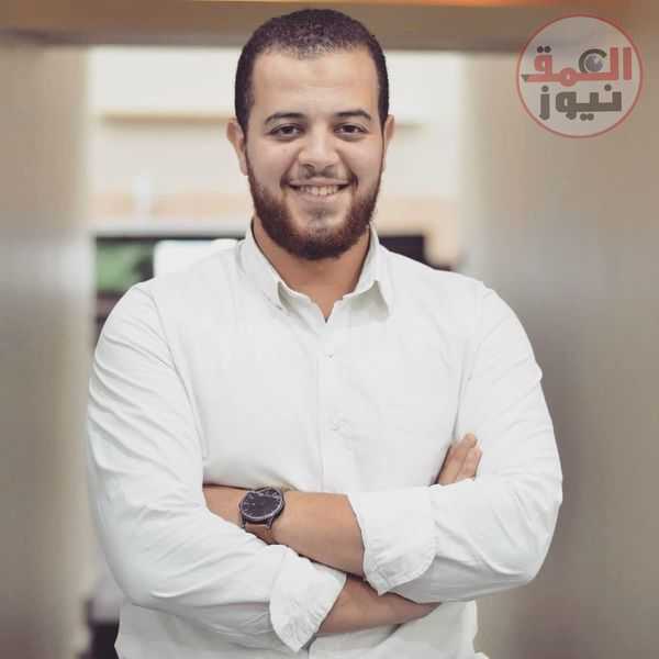 إن أم هوم العقارية وجوأدز تطلقان أحدث مجمع أعمال متكامل الخدمات بالقاهرة الجديدة