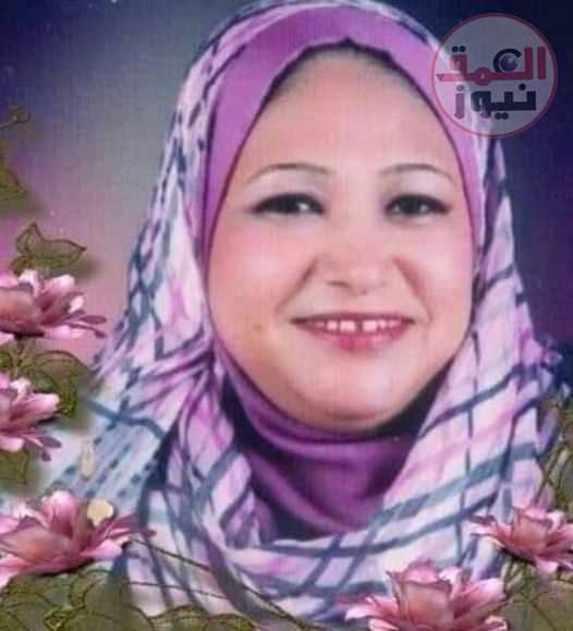 أسرة الجريدة تهنئ الدكتورة سهير العناني بعيد ميلادها