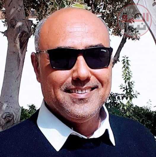 الدكتور عاطف خاطر مديرا عاما لفرع ثقافة الدقهلية