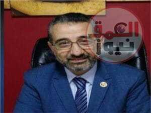 المناطق اللوجستية هي الحل الذكي والسريع لدعم سلاسل الإمداد العالمية في ظل التحديات الراهنة