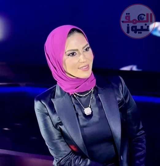 خبيرة التجميل سها سالم تقدم نصائح للمبتدئين في مجال “الميك أب”