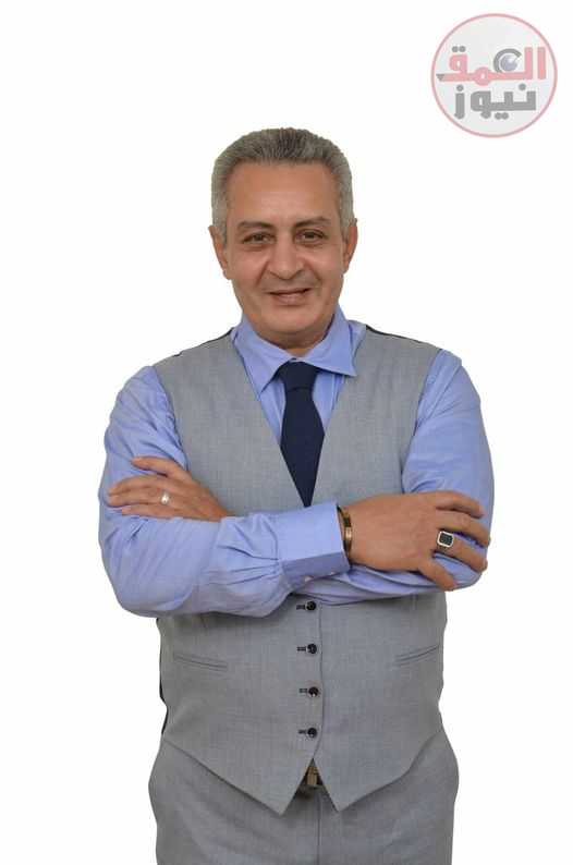 إطلاق المؤتمر العربي الثالث للصحة النفسية و القضاء علي الإدمان