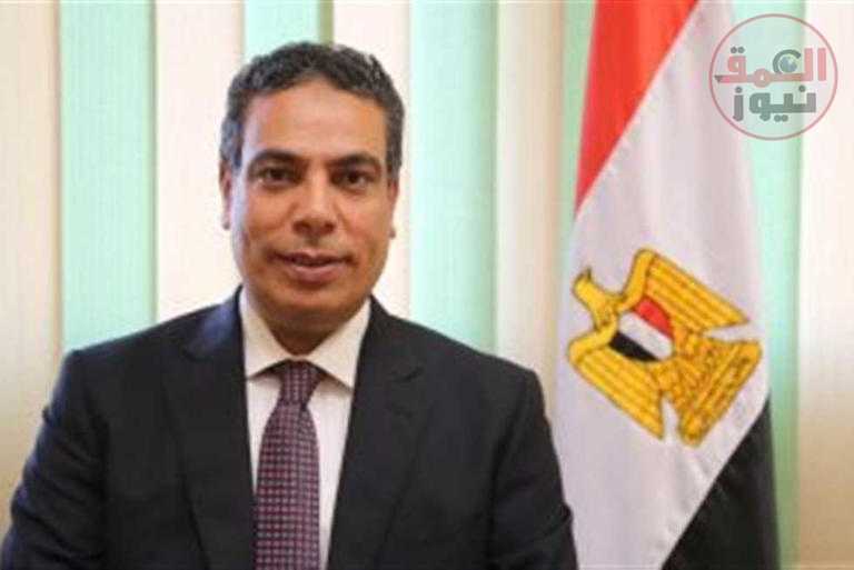 «التعليم العالي»: إغلاق 411 كيانًا وهميًا لاعتماد الشهادات