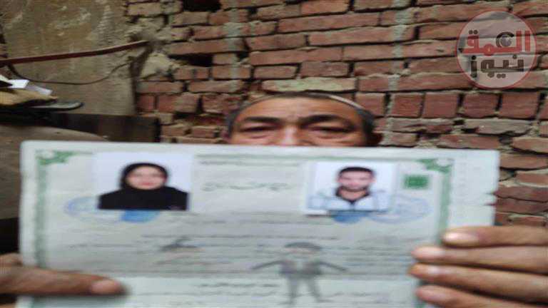 "خلص على مراته في بيت أهلها".. "أم رودينا" دفعت فاتورة زيجتها الثانية 9 طعنات