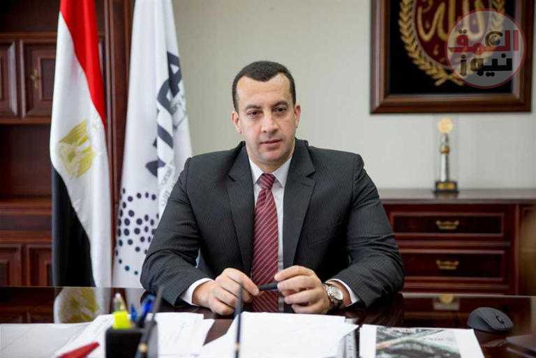 «تنظيم الاتصالات» يغرم الشركة المصرية للاتصالات 20 مليون جنية لتأثر خدماتها (تفاصيل)