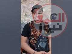 "تيك توكر" يغرم مسلسل مصري مليون جنيه