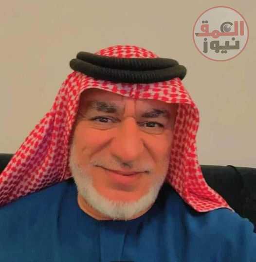 "شرطة دبي" تكشف شروط واهداف بطولة الألعاب الالكترونية