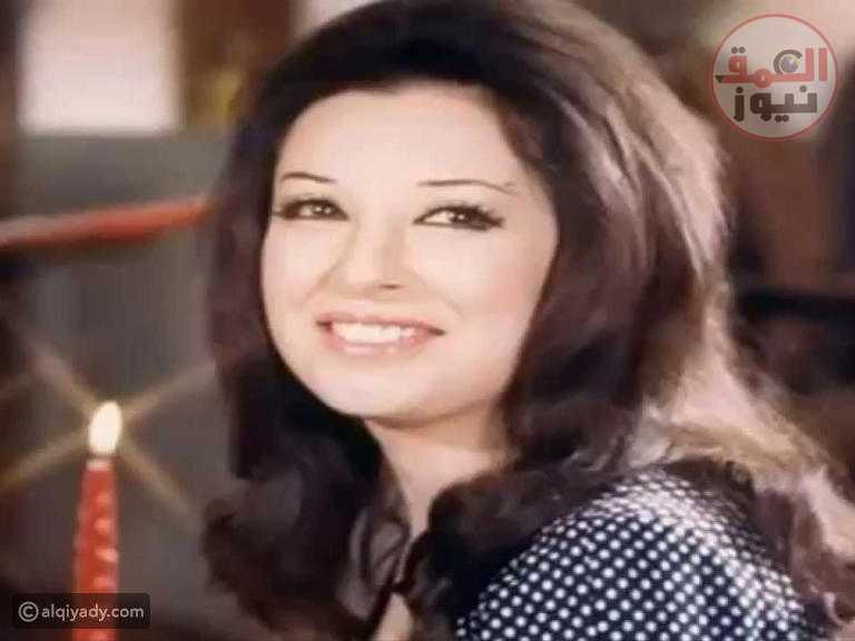 هل تقاضت نجاة الصغيرة ٢٠٠ مليون جنيه مقابل ظهورها في joy awards ؟