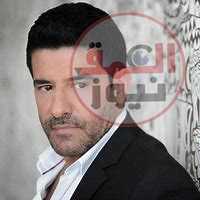يعكف الفنان اللبناني رضا على وضع اللمسات الأخيرة لأغنيته الجديدة "إنت جيت" التي صورها على طريقة الفيديو كليب مع المخرج جو صليبا، والأغنية من كلمات هاني عبد الكريم والحان وضاح وتوزيع محمد مصطفى ومن تسجيل ستديو مصطفى رؤوف في القاهرة باقة من المفاجآت العديدة لمحبيه الفنان رضا