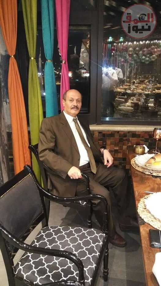 ((( . . شرع الهوى )))