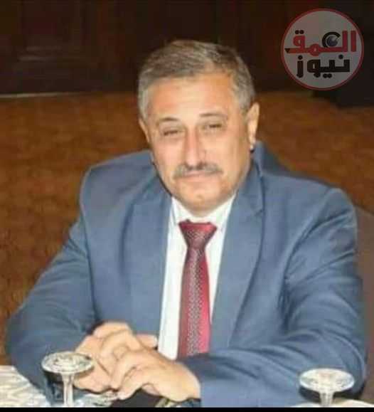 بشري لطلبه الثانويه العامه حدوته قبل النوم