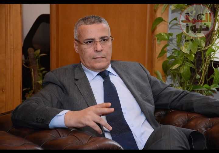 قناوي يناشد المسؤولين : لا بد من إعادة النظر فيما تقدمه كليات الهندسة في مصر لطلابها
