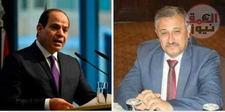 تعديل إجراءات القبض بتصوير إجراءات القبض والتفتيش
