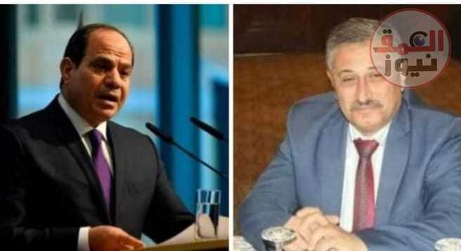 وقف مناقشه قانون الإجراءات الجديد وجوب عر ضه على جميع طوائف الشعب لانه قانون يمس حياه المجتمع بأسره