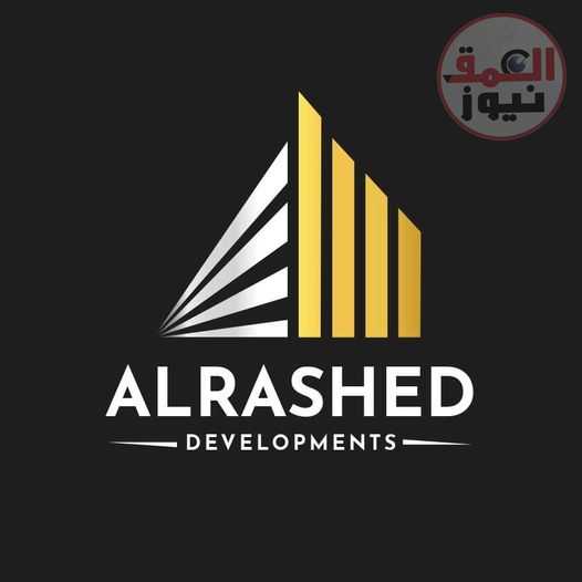 الراشد للإستثمار والتطوير العقاري تكشف عن خطتها التوسعية وتستهدف 500 مليون جنيه استثمارات حتى نهاية 2024