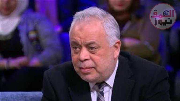 المهن التمثيلية تحذر من التعامل مع أحد مكاتب "كاستينج" التمثيل