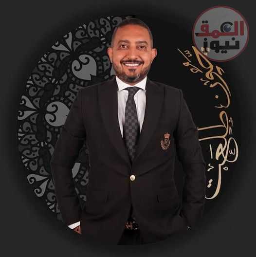 جون طلعت: "JB1" أول شركة عقارية فى مصر والوطن العربي تعمل الذكاء الإصطناعي "AI"