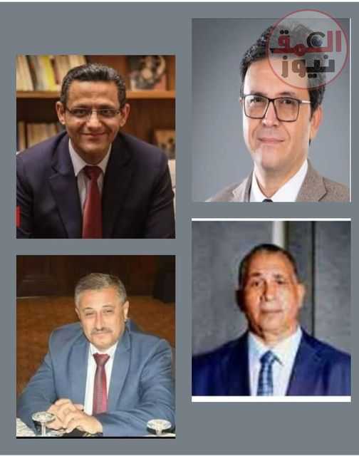 المساكنه وحكمها في الديانات السماويه حرام حرام حرام