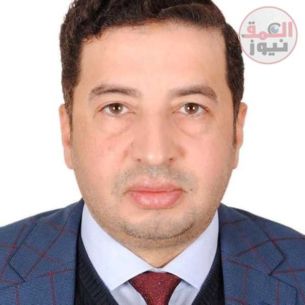 ندوة "المصرية للأمم المتحدة" تناقش التغيرات المناخية.. السبت المقبل