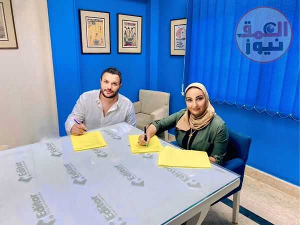 "إديتور" شريكًا إعلاميًا لمؤتمر صناع القرار في القطاع العقاري