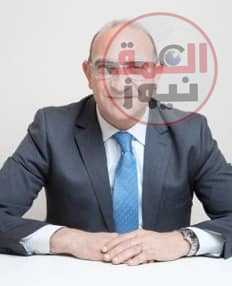 فايزر مصر تطلق حملة لنشر الوعي بالصداع النصفي للعام الثاني على التوالي بمناسبة الأسبوع العالمي للمرض