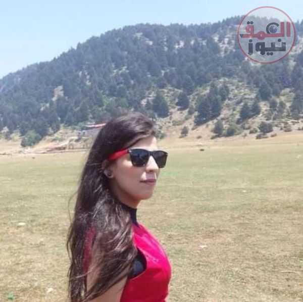 آية ناصر مع شربل حنا للمرة الأولى في “دوق الورد”