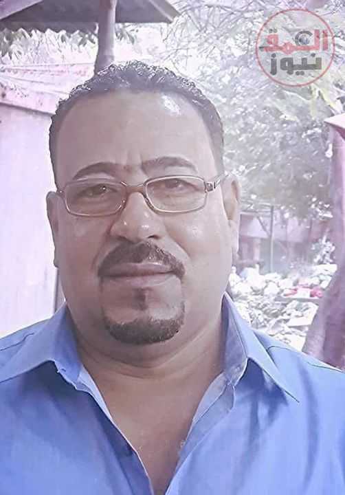 هذا الذى بقلم / صالح منصور