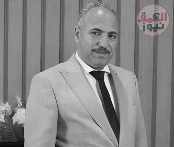 زايم "Zaeem Holding" تعلن عن خطتها التوسعية بشرق القاهرة وتطلق "Lora" بمدينة بدر.