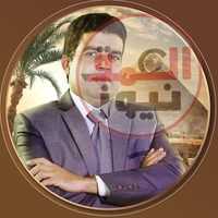 حملة 100 مليون سائح | الاعلامى عبدالرحمن ابوحطب.