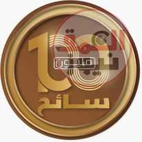 حملة 100 مليون سائح | الاعلامى عبدالرحمن ابوحطب.
